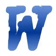 Wochenblatt WhatsApp Channel