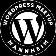 WordPress Meetup Mannheim WhatsApp Channel