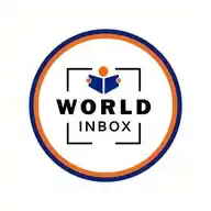 World Inbox WhatsApp Channel