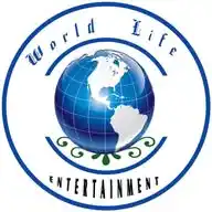 World Life Entertainment ( Team BlackList ) WhatsApp Channel