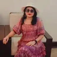 World Trade Fest Explore WhatsApp Channel