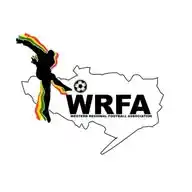 #WRFAD2 ML 25 WhatsApp Channel
