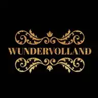 Wundervolland / Accessoires & Geschenke  WhatsApp Channel
