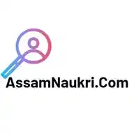 www.AssamNaukri.com WhatsApp Channel