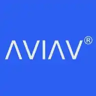 www.aviavglobal.com WhatsApp Channel