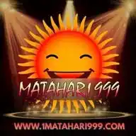 WWW.MATAHARI999.SITE WhatsApp Channel