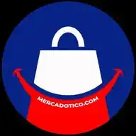 www.mercadotico.com WhatsApp Channel