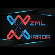 WZML-X Updates WhatsApp Channel
