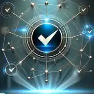 X Verified ✅ WhatsApp Channel