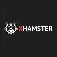 XHAMSTER WhatsApp Channel