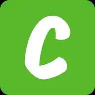 香港公務員資訊頻道 | CSRADAR WhatsApp Channel