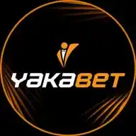 Yakabet WhatsApp Channel