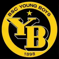 YB Business WhatsApp Channel
