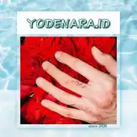 YODENARA.ID WhatsApp Channel