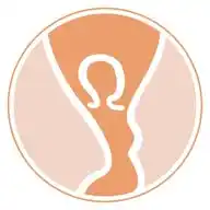 Yogamammie WhatsApp Channel