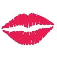 Your Beauty Studios💋 WhatsApp Channel