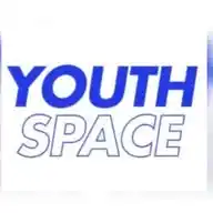 Learnerships,Jobs , Internships & Apprenticeships in South Africa : Youthspace WhatsApp Channel