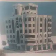 يرخص لك الغالي WhatsApp Channel