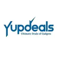 Yupdeals WhatsApp Channel