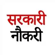YuvaJobs.com WhatsApp Channel