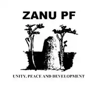 ZANU PF OFFICIAL WhatsApp Channel