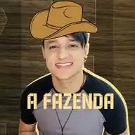 🟢Zap Bora Comentar✨ WhatsApp Channel