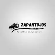 Zapantojos WhatsApp Channel