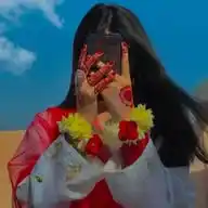 Zavyaloot WhatsApp Channel
