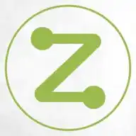 ZetaSoftware  WhatsApp Channel