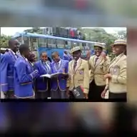 Zim Boarding Schools & Updates WhatsApp Channel