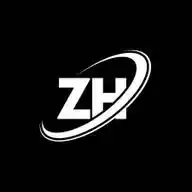 Zimal Haya Marketing WhatsApp Channel