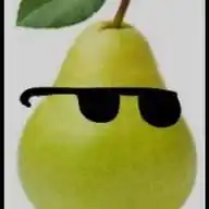🍐𝑍𝐼𝑂 𝑃𝐸𝑅𝐴🍐 WhatsApp Channel