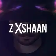 ZXSHAAN WhatsApp Channel