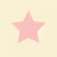 ࣪ ˖✧˚ 💫 ๑ .˚˖ ࣪ WhatsApp Channel