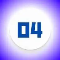 04 TRILLION WhatsApp Channel