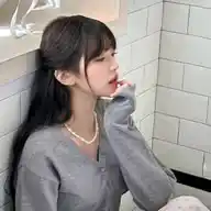 ୧ ִ 🛍️ ֹ ₊  Tata Store ˒♡! ⊹ 🛒 WhatsApp Channel