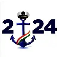 1-⚓️RPSL VACANCY SEAMEN HELPDESK⚓️ WhatsApp Channel