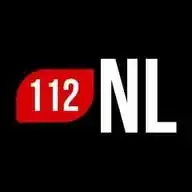 112 Nederland WhatsApp Channel