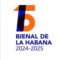 15 Bienal de La Habana WhatsApp Channel