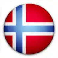 27 نرويجي 🇳🇴 Norsk språk ـ Islam - Sunnah instituttet Under tilsyn av dr. Haitham Sarhan WhatsApp Channel