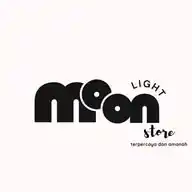 3oonlight store WhatsApp Channel