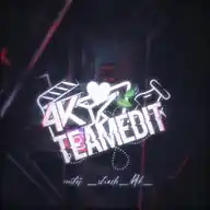 ️️𝟰_𝗞 𝗧𝗘𝗔𝗠 WhatsApp Channel