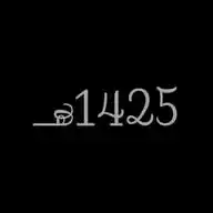 𝟓 𝟐 𝟒 𝟏 هـ WhatsApp Channel