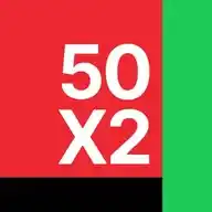 50 Anos 25 de Abril WhatsApp Channel