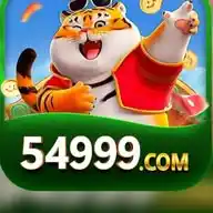 54999.com  | Canal Oficial ® WhatsApp Channel