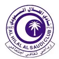 🏆💙70الهلال زمان 70💙🏆 WhatsApp Channel