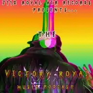 7112 Royal Air Records WhatsApp Channel