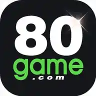 80game.com|Canal oficial WhatsApp Channel