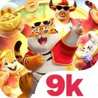 9kbet_Canal Oficial WhatsApp Channel