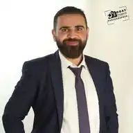 أ. محمد عمر WhatsApp Channel